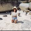 txkristenyee txkristenyee